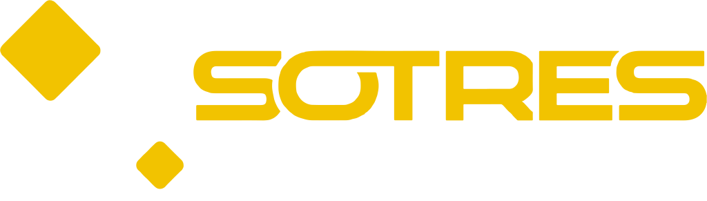Logo Sotres