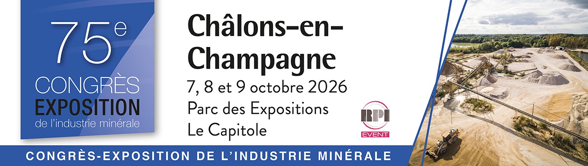 Signatures-Mails-Sim2025-1189x336